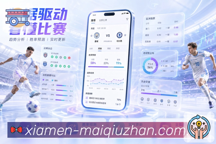 奖项证书